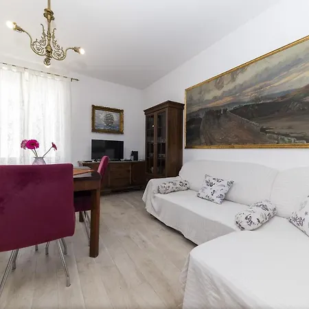 Vitali Comfort 1br On The Market *