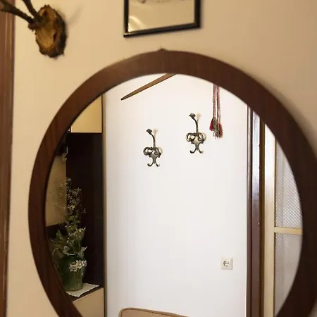 Vitali Comfort 1br On The Market